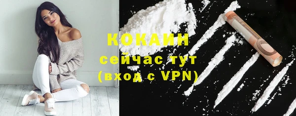 бошки Лабытнанги