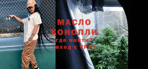 бошки Лабытнанги