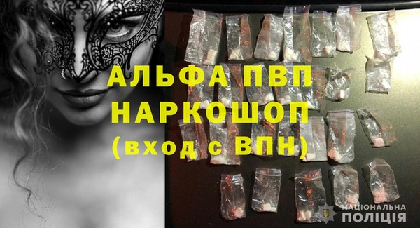 мет Кукмор