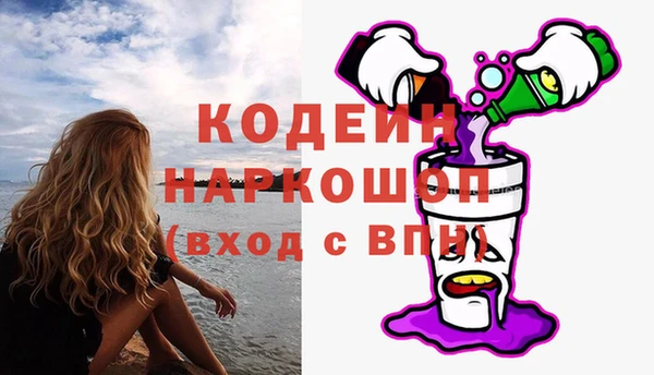 бошки Лабытнанги