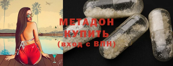 ГАЛЛЮЦИНОГЕННЫЕ ГРИБЫ Ладушкин