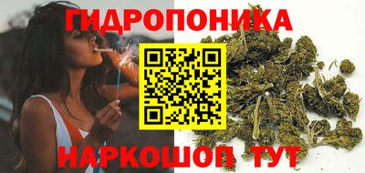 соль курить ск Гай