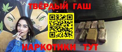 скорость mdpv Бугуруслан