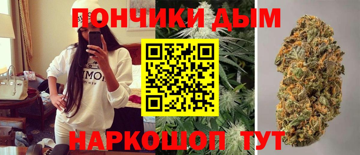 Каннабис индика  Каннабис гибрид  Конопля планчик  Пермь 